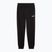 Női PUMA ESS Small No. 1 Logo Sweatpants TR CL puma fekete puma fekete