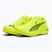 Férfi futócipő PUMA Deviate Nitro 3 sárga riasztás/puma fekete