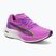 Női futócipő PUMA Deviate Nitro 3 pure magenta/sárga riasztás/puma fehér