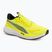 Férfi futócipő PUMA Velocity Nitro 3 sárga riasztás/puma fekete