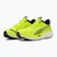 Férfi futócipő PUMA Velocity Nitro 3 sárga riasztás/puma fekete