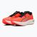 PUMA Deviate Nitro 3 férfi futócipő izzó piros/puma fekete
