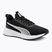PUMA Flyer Lite 3 futócipő puma fekete/puma fehér