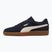 PUMA Smash 3.0 új tengerészkék/meleg fehér cipő