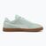 PUMA Club II békés kék/puma fehér/gumi cipő