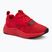 PUMA Softride Wired 2 cipő puma piros/puma fekete