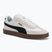 PUMA Club II Era Jr gyermek cipő puma fehér/puma fekete