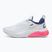 PUMA Cell Thrill futócipő puma fehér/kék kristály