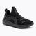 PUMA Softride Enzo 5 futócipő puma fekete/hűvös sötétszürke