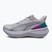 PUMA Pulse Pro futócipő puma fehér/puma ezüst