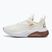 PUMA Cell Thrill meleg fehér/rózsaarany futócipő