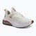 PUMA Cell Thrill meleg fehér/rózsaarany futócipő