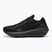 PUMA Scend Pro 2 futócipő puma fekete/fekete sötétszürke