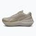 PUMA Scend Pro 2 alpesi hó/meleg fehér futócipő