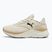 Női futócipő PUMA Softride Mayve alpine snow/meleg fehér/puma fekete