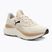 Női futócipő PUMA Softride Mayve alpine snow/meleg fehér/puma fekete