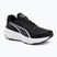 PUMA Scend Pro 2 futócipő puma fekete/puma fehér