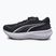 PUMA Scend Pro 2 futócipő puma fekete/puma fehér