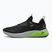 PUMA Cell Thrill futócipő puma fekete/hűvös középszürke