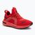 PUMA Softride Enzo 5 For all time piros/puma fekete futócipő