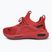 PUMA Softride Enzo 5 For all time piros/puma fekete futócipő