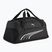 PUMA Fundamental Small 34 l-es edzőtáska puma fekete