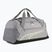 PUMA Fundamental Small 34 l-es öntöttvas edzőtáska