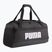 PUMA Challenger 58 l edzőtáska puma fekete