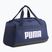 PUMA Challenger 35 l edzőtáska puma navy