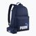 PUMA Phase hátizsák szett 22 l puma navy