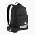 PUMA Phase Hátizsák szett 22 l puma fekete