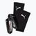 PUMA Ultra Light Sleeve sípcsontvédő puma fekete/puma ezüst