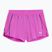 Női futónadrág PUMA Run Velocity 3" wild berry