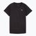 Női futópóló PUMA Run Velocity Tee Poly puma fekete