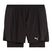 Férfi futónadrág PUMA Run Velocity 2IN1 puma fekete