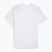Férfi futópóló PUMA Run Velocity Tee Poly puma fehér