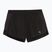 Női futónadrág PUMA Run Velocity 3" puma fekete