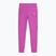 Női futó leggings PUMA Run Velocity FL vad bogyó