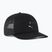 PUMA x HYROX Trucker fekete baseballsapka