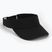 PUMA Running Visor puma fekete