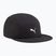 PUMA ESS Running 5 paneles baseball sapka puma fekete