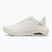 Női futócipő PUMA X-Cell Nova CAT SL meleg fehér/puma arany