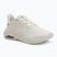 Női futócipő PUMA X-Cell Nova CAT SL meleg fehér/puma arany