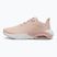 Női futócipő PUMA X-Cell Nova CAT SL SL rózsakvarc/ezüst köd