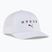 PUMA x HYROX Trucker fehér baseballsapka