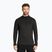 Férfi thermo pulóver ZIENER Jito black