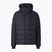 Férfi síkabát BOGNER FIRE+ICE Luka3 deepest navy
