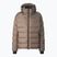 Férfi síkabát BOGNER FIRE+ICE Luka3 walnut
