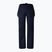 Férfi sínadrág BOGNER FIRE+ICE Scott 3 deepest navy