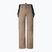 Férfi sínadrág BOGNER FIRE+ICE Scott 3 walnut